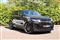 Land Rover Range Rover Sport Image 1