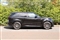 Land Rover Range Rover Sport Image 2