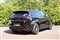Land Rover Range Rover Sport Image 3