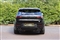 Land Rover Range Rover Sport Image 4