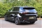 Land Rover Range Rover Sport Image 5