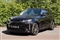 Land Rover Range Rover Sport Image 7
