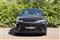 Land Rover Range Rover Sport Image 8