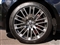 Land Rover Range Rover Sport Image 9