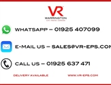 Used Land Rover Range Rover Sport Used Land Rover Range Rover Sport