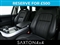 Land Rover Range Rover Sport Image 7