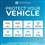 Land Rover Range Rover Sport Image 8