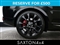 Land Rover Range Rover Sport Image 9