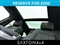 Land Rover Range Rover Sport Image 5