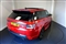 Land Rover Range Rover Sport Image 10