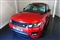 Land Rover Range Rover Sport Image 1
