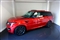 Land Rover Range Rover Sport Image 3