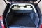 Land Rover Range Rover Sport Image 8