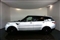 Land Rover Range Rover Sport Image 4
