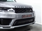 Land Rover Range Rover Sport Image 8