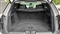 Land Rover Range Rover Sport Image 10