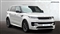 Land Rover Range Rover Sport Image 1