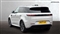 Land Rover Range Rover Sport Image 2