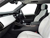 Land Rover Range Rover Sport Image 3