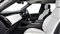 Land Rover Range Rover Sport Image 3