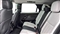 Land Rover Range Rover Sport Image 4