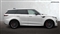 Land Rover Range Rover Sport Image 5