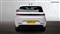 Land Rover Range Rover Sport Image 6