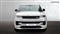 Land Rover Range Rover Sport Image 7