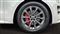 Land Rover Range Rover Sport Image 8
