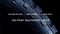 Land Rover Range Rover Sport Image 5