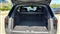 Land Rover Range Rover Sport Image 10