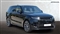 Land Rover Range Rover Sport Image 1