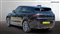 Land Rover Range Rover Sport Image 2