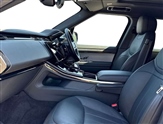 Land Rover Range Rover Sport Image 3