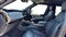 Land Rover Range Rover Sport Image 3