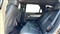 Land Rover Range Rover Sport Image 4
