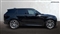 Land Rover Range Rover Sport Image 5