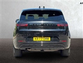 Land Rover Range Rover Sport Image 6