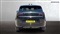 Land Rover Range Rover Sport Image 6