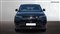 Land Rover Range Rover Sport Image 7