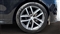 Land Rover Range Rover Sport Image 8