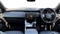 Land Rover Range Rover Sport Image 9
