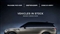 Land Rover Range Rover Sport Image 1