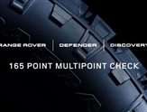 Land Rover Range Rover Sport Image 5