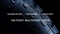 Land Rover Range Rover Sport Image 5