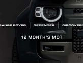 Land Rover Range Rover Sport Image 6
