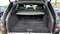 Land Rover Range Rover Sport Image 10