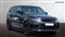 Land Rover Range Rover Sport Image 1