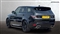 Land Rover Range Rover Sport Image 2