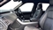 Land Rover Range Rover Sport Image 3